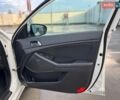 Білий Кіа Оптіма, об'ємом двигуна 2.36 л та пробігом 180 тис. км за 9750 $, фото 33 на Automoto.ua