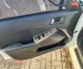 Белый Киа Оптима, объемом двигателя 2 л и пробегом 184 тыс. км за 6700 $, фото 9 на Automoto.ua