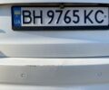 Белый Киа Оптима, объемом двигателя 2 л и пробегом 177 тыс. км за 9600 $, фото 12 на Automoto.ua
