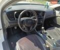 Білий Кіа Оптіма, об'ємом двигуна 2 л та пробігом 195 тис. км за 10350 $, фото 7 на Automoto.ua