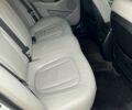 Белый Киа Оптима, объемом двигателя 2.4 л и пробегом 218 тыс. км за 9200 $, фото 12 на Automoto.ua