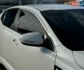 Белый Киа Оптима, объемом двигателя 2 л и пробегом 256 тыс. км за 8800 $, фото 22 на Automoto.ua