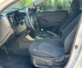 Белый Киа Оптима, объемом двигателя 2 л и пробегом 91 тыс. км за 8700 $, фото 9 на Automoto.ua