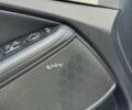 Білий Кіа Оптіма, об'ємом двигуна 2.36 л та пробігом 180 тис. км за 9750 $, фото 19 на Automoto.ua