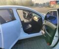 Белый Киа Оптима, объемом двигателя 2 л и пробегом 184 тыс. км за 6700 $, фото 8 на Automoto.ua