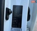 Белый Киа Оптима, объемом двигателя 2 л и пробегом 256 тыс. км за 8800 $, фото 58 на Automoto.ua