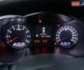 Белый Киа Оптима, объемом двигателя 2 л и пробегом 177 тыс. км за 9600 $, фото 7 на Automoto.ua