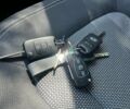 Белый Киа Оптима, объемом двигателя 2 л и пробегом 91 тыс. км за 8700 $, фото 15 на Automoto.ua