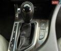 Білий Кіа Оптіма, об'ємом двигуна 2.4 л та пробігом 147 тис. км за 8499 $, фото 27 на Automoto.ua