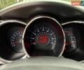 Білий Кіа Оптіма, об'ємом двигуна 2.4 л та пробігом 147 тис. км за 8499 $, фото 16 на Automoto.ua