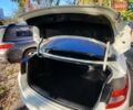 Белый Киа Оптима, объемом двигателя 2 л и пробегом 220 тыс. км за 9300 $, фото 5 на Automoto.ua