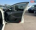 Белый Киа Оптима, объемом двигателя 2 л и пробегом 256 тыс. км за 8800 $, фото 33 на Automoto.ua