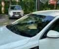 Белый Киа Оптима, объемом двигателя 2.4 л и пробегом 221 тыс. км за 7800 $, фото 22 на Automoto.ua