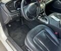 Білий Кіа Оптіма, об'ємом двигуна 2.36 л та пробігом 180 тис. км за 9750 $, фото 22 на Automoto.ua