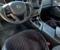 Білий Кіа Оптіма, об'ємом двигуна 2 л та пробігом 300 тис. км за 7200 $, фото 20 на Automoto.ua