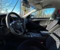 Білий Кіа Оптіма, об'ємом двигуна 2 л та пробігом 300 тис. км за 7200 $, фото 19 на Automoto.ua
