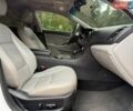 Білий Кіа Оптіма, об'ємом двигуна 2.4 л та пробігом 147 тис. км за 8499 $, фото 23 на Automoto.ua