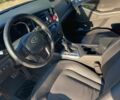 Белый Киа Оптима, объемом двигателя 2 л и пробегом 177 тыс. км за 9300 $, фото 4 на Automoto.ua