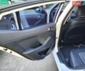 Белый Киа Оптима, объемом двигателя 2 л и пробегом 333 тыс. км за 8500 $, фото 6 на Automoto.ua