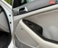 Білий Кіа Оптіма, об'ємом двигуна 2.4 л та пробігом 147 тис. км за 8499 $, фото 22 на Automoto.ua