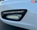 Белый Киа Оптима, объемом двигателя 2 л и пробегом 256 тыс. км за 8800 $, фото 14 на Automoto.ua
