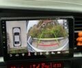 Білий Кіа Оптіма, об'ємом двигуна 2 л та пробігом 365 тис. км за 7700 $, фото 20 на Automoto.ua