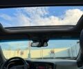 Білий Кіа Оптіма, об'ємом двигуна 2.36 л та пробігом 180 тис. км за 9750 $, фото 31 на Automoto.ua