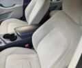 Белый Киа Оптима, объемом двигателя 2.36 л и пробегом 137 тыс. км за 8200 $, фото 3 на Automoto.ua
