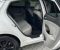 Белый Киа Оптима, объемом двигателя 2.4 л и пробегом 215 тыс. км за 9200 $, фото 17 на Automoto.ua