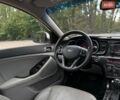 Білий Кіа Оптіма, об'ємом двигуна 2.4 л та пробігом 147 тис. км за 8499 $, фото 30 на Automoto.ua
