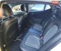 Белый Киа Оптима, объемом двигателя 2 л и пробегом 333 тыс. км за 8500 $, фото 5 на Automoto.ua