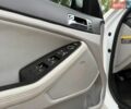 Білий Кіа Оптіма, об'ємом двигуна 2.4 л та пробігом 147 тис. км за 8499 $, фото 11 на Automoto.ua