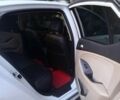 Білий Кіа Оптіма, об'ємом двигуна 2.5 л та пробігом 250 тис. км за 8500 $, фото 5 на Automoto.ua