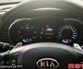 Білий Кіа Оптіма, об'ємом двигуна 1.7 л та пробігом 226 тис. км за 8800 $, фото 6 на Automoto.ua