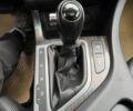 Білий Кіа Оптіма, об'ємом двигуна 2 л та пробігом 365 тис. км за 7700 $, фото 18 на Automoto.ua