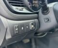 Білий Кіа Оптіма, об'ємом двигуна 2.36 л та пробігом 180 тис. км за 9750 $, фото 23 на Automoto.ua