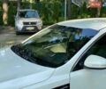 Білий Кіа Оптіма, об'ємом двигуна 2.4 л та пробігом 221 тис. км за 8200 $, фото 22 на Automoto.ua