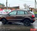 Белый Киа Оптима, объемом двигателя 2.4 л и пробегом 218 тыс. км за 9200 $, фото 10 на Automoto.ua