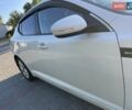 Белый Киа Оптима, объемом двигателя 2 л и пробегом 177 тыс. км за 9600 $, фото 9 на Automoto.ua