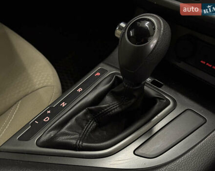 Білий Кіа Оптіма, об'ємом двигуна 2.36 л та пробігом 262 тис. км за 8199 $, фото 27 на Automoto.ua