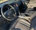 Белый Киа Оптима, объемом двигателя 2 л и пробегом 177 тыс. км за 9600 $, фото 5 на Automoto.ua