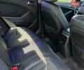 Белый Киа Оптима, объемом двигателя 2 л и пробегом 174 тыс. км за 10200 $, фото 6 на Automoto.ua