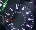 Білий Кіа Оптіма, об'ємом двигуна 2.4 л та пробігом 111 тис. км за 9000 $, фото 7 на Automoto.ua