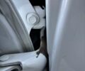Белый Киа Оптима, объемом двигателя 2 л и пробегом 150 тыс. км за 9800 $, фото 18 на Automoto.ua
