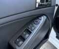 Белый Киа Оптима, объемом двигателя 2 л и пробегом 150 тыс. км за 9800 $, фото 24 на Automoto.ua