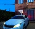 Кіа Оптіма 2012 у Харкові на Automoto.ua Білий Кіа Оптіма, об'ємом двигуна 2.4 л та пробігом 208 тис. км за 8999 $, фото 1 на Automoto.ua