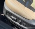 Белый Киа Оптима, объемом двигателя 2.36 л и пробегом 221 тыс. км за 9300 $, фото 36 на Automoto.ua