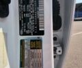 Белый Киа Оптима, объемом двигателя 2.4 л и пробегом 230 тыс. км за 9000 $, фото 32 на Automoto.ua