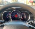 Білий Кіа Оптіма, об'ємом двигуна 2.4 л та пробігом 210 тис. км за 7500 $, фото 24 на Automoto.ua