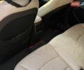 Белый Киа Оптима, объемом двигателя 2 л и пробегом 230 тыс. км за 9150 $, фото 14 на Automoto.ua